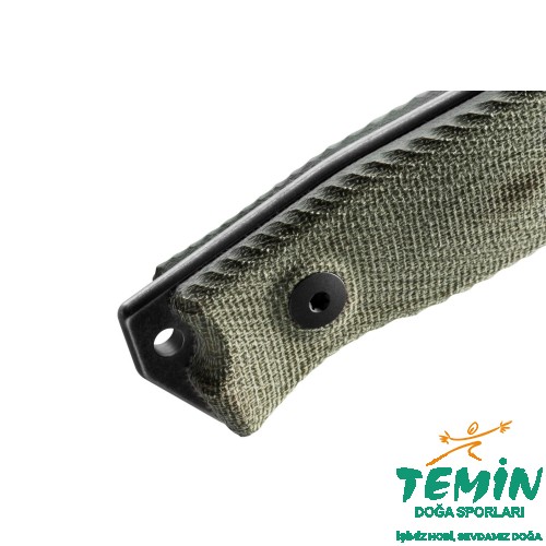 Temin Doğa Sporları - Outdoor Hobi Av Kamp Malzemeleri - Avmarket.Store - Savmarket - Ata Gibisi Yok - Burada Kral Sensin | Bursa