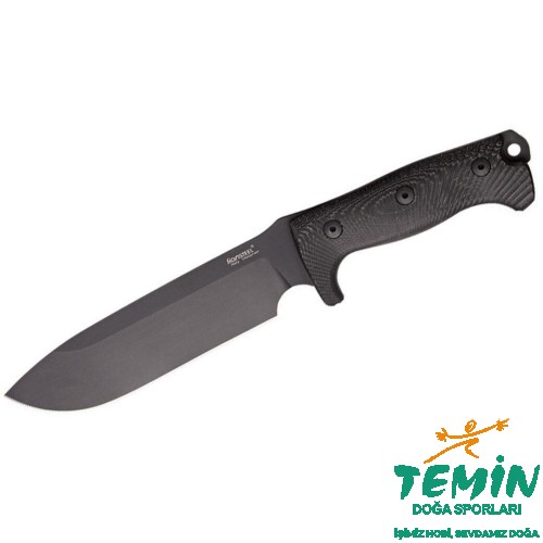 Temin Doğa Sporları - Outdoor Hobi Av Kamp Malzemeleri - Avmarket.Store - Savmarket - Ata Gibisi Yok - Burada Kral Sensin | Bursa