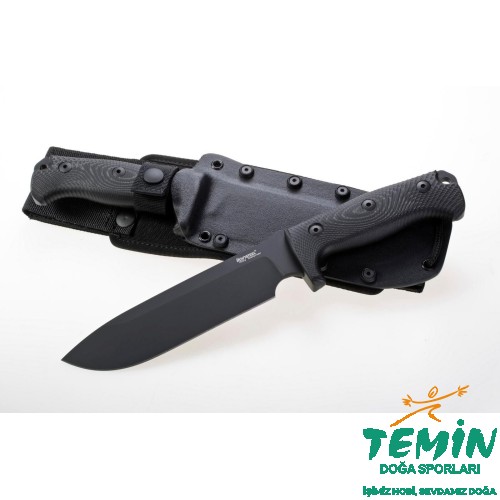 Temin Doğa Sporları - Outdoor Hobi Av Kamp Malzemeleri - Avmarket.Store - Savmarket - Ata Gibisi Yok - Burada Kral Sensin | Bursa