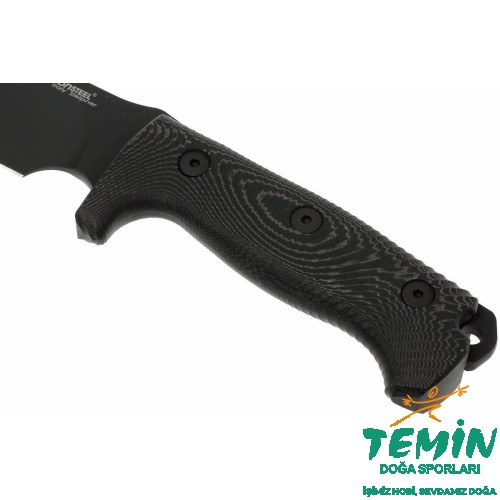 Temin Doğa Sporları - Outdoor Hobi Av Kamp Malzemeleri - Avmarket.Store - Savmarket - Ata Gibisi Yok - Burada Kral Sensin | Bursa