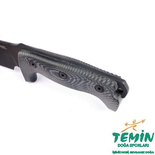 Temin Doğa Sporları - Outdoor Hobi Av Kamp Malzemeleri - Avmarket.Store - Savmarket - Ata Gibisi Yok - Burada Kral Sensin | Bursa