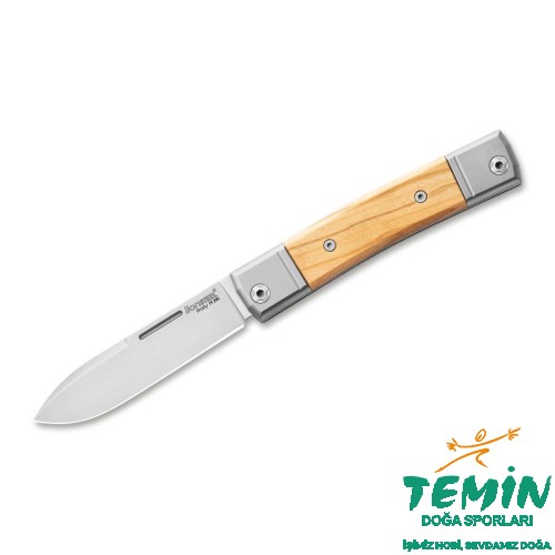 Temin Doğa Sporları - Outdoor Hobi Av Kamp Malzemeleri - Avmarket.Store - Savmarket - Ata Gibisi Yok - Burada Kral Sensin | Bursa