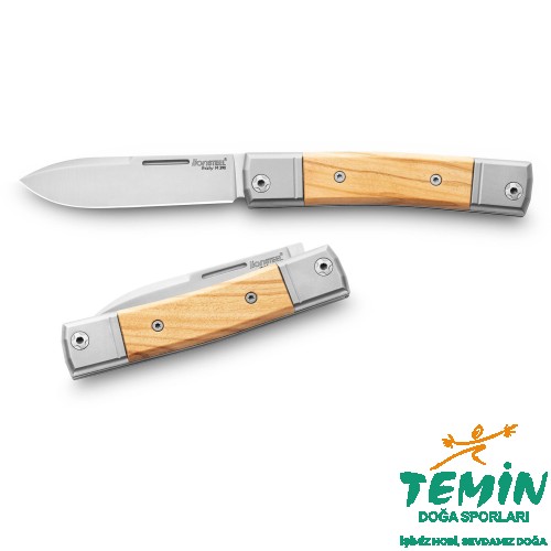 Temin Doğa Sporları - Outdoor Hobi Av Kamp Malzemeleri - Avmarket.Store - Savmarket - Ata Gibisi Yok - Burada Kral Sensin | Bursa