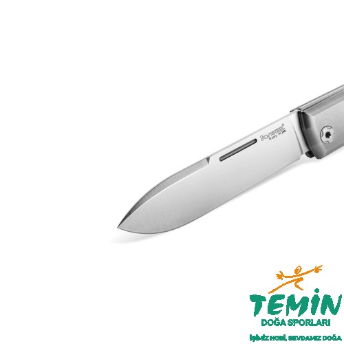 Temin Doğa Sporları - Outdoor Hobi Av Kamp Malzemeleri - Avmarket.Store - Savmarket - Ata Gibisi Yok - Burada Kral Sensin | Bursa
