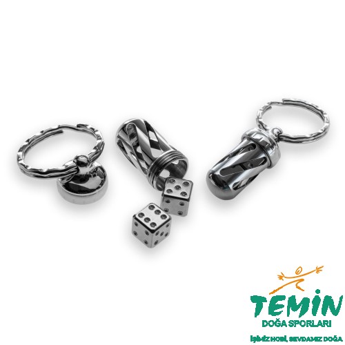 Temin Doğa Sporları - Orijinal Av, Outdoor, Bıçak, Optik ve PCP Ürünleri