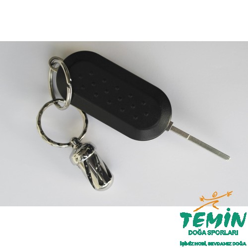 Temin Doğa Sporları - Orijinal Av, Outdoor, Bıçak, Optik ve PCP Ürünleri