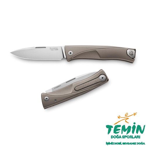 Temin Doğa Sporları - Orijinal Av, Outdoor, Bıçak, Optik ve PCP Ürünleri