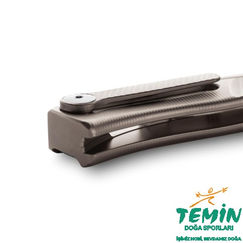 Temin Doğa Sporları - Orijinal Av, Outdoor, Bıçak, Optik ve PCP Ürünleri