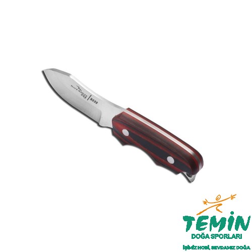 Temin Doğa Sporları - Orijinal Av, Outdoor, Bıçak, Optik ve PCP Ürünleri