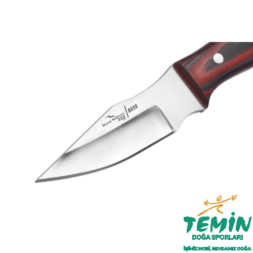 Temin Doğa Sporları - Orijinal Av, Outdoor, Bıçak, Optik ve PCP Ürünleri