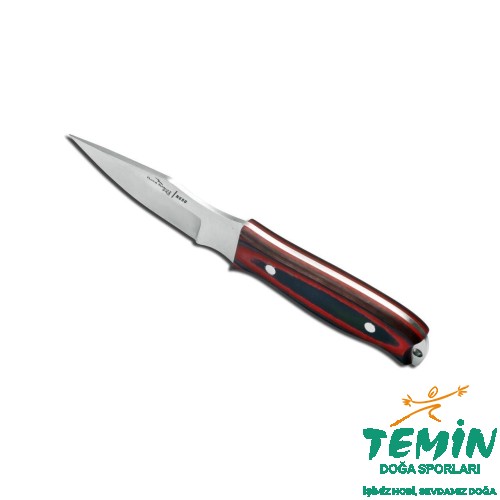 Temin Doğa Sporları - Orijinal Av, Outdoor, Bıçak, Optik ve PCP Ürünleri