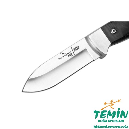 Temin Doğa Sporları - Outdoor Hobi Av Kamp Malzemeleri - Avmarket.Store - Savmarket - Ata Gibisi Yok - Burada Kral Sensin | Bursa