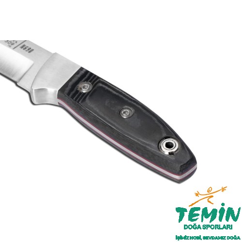 Temin Doğa Sporları - Outdoor Hobi Av Kamp Malzemeleri - Avmarket.Store - Savmarket - Ata Gibisi Yok - Burada Kral Sensin | Bursa