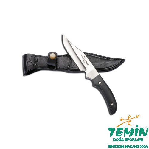 Temin Doğa Sporları - Outdoor Hobi Av Kamp Malzemeleri - Avmarket.Store - Savmarket - Ata Gibisi Yok - Burada Kral Sensin | Bursa