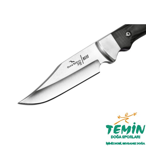 Temin Doğa Sporları - Outdoor Hobi Av Kamp Malzemeleri - Avmarket.Store - Savmarket - Ata Gibisi Yok - Burada Kral Sensin | Bursa
