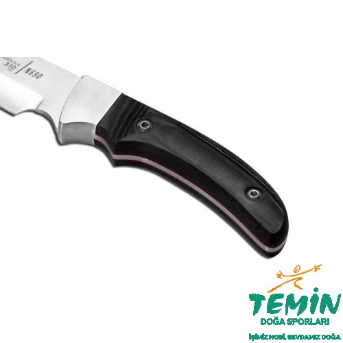Temin Doğa Sporları - Outdoor Hobi Av Kamp Malzemeleri - Avmarket.Store - Savmarket - Ata Gibisi Yok - Burada Kral Sensin | Bursa