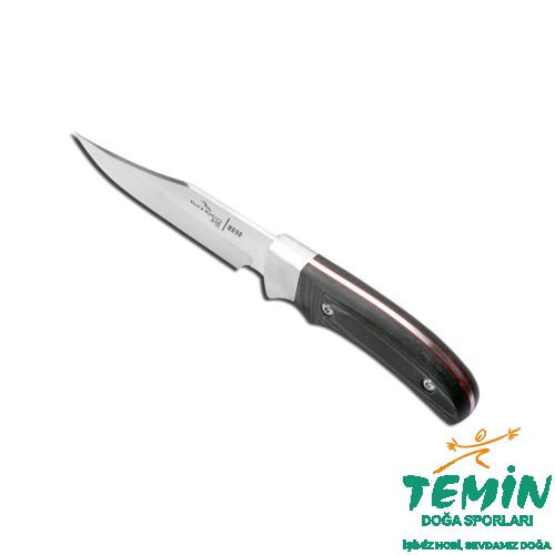 Temin Doğa Sporları - Outdoor Hobi Av Kamp Malzemeleri - Avmarket.Store - Savmarket - Ata Gibisi Yok - Burada Kral Sensin | Bursa