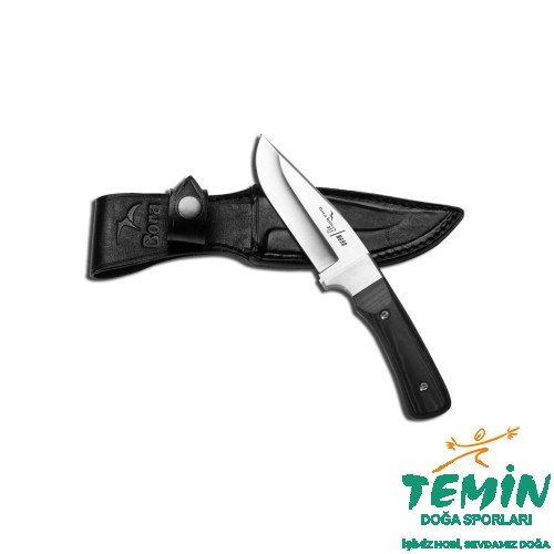 Temin Doğa Sporları - Outdoor Hobi Av Kamp Malzemeleri - Avmarket.Store - Savmarket - Ata Gibisi Yok - Burada Kral Sensin | Bursa