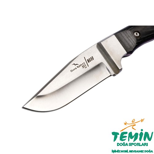 Temin Doğa Sporları - Outdoor Hobi Av Kamp Malzemeleri - Avmarket.Store - Savmarket - Ata Gibisi Yok - Burada Kral Sensin | Bursa