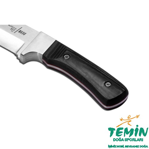 Temin Doğa Sporları - Outdoor Hobi Av Kamp Malzemeleri - Avmarket.Store - Savmarket - Ata Gibisi Yok - Burada Kral Sensin | Bursa