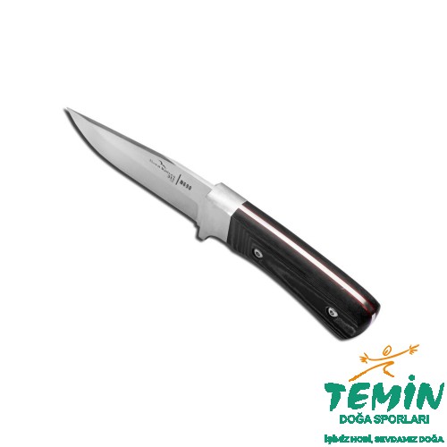Temin Doğa Sporları - Outdoor Hobi Av Kamp Malzemeleri - Avmarket.Store - Savmarket - Ata Gibisi Yok - Burada Kral Sensin | Bursa