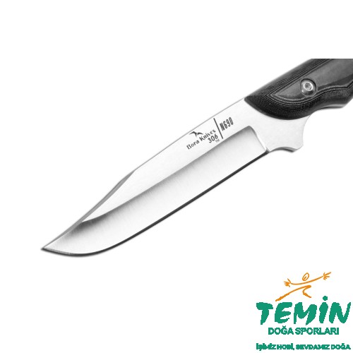 Temin Doğa Sporları - Orijinal Av, Outdoor, Bıçak, Optik ve PCP Ürünleri