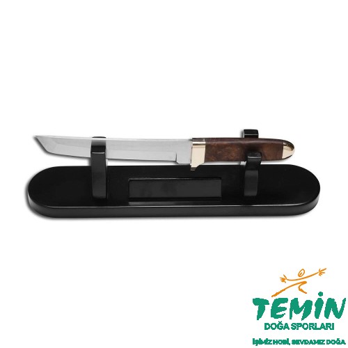 Temin Doğa Sporları - Orijinal Av, Outdoor, Bıçak, Optik ve PCP Ürünleri