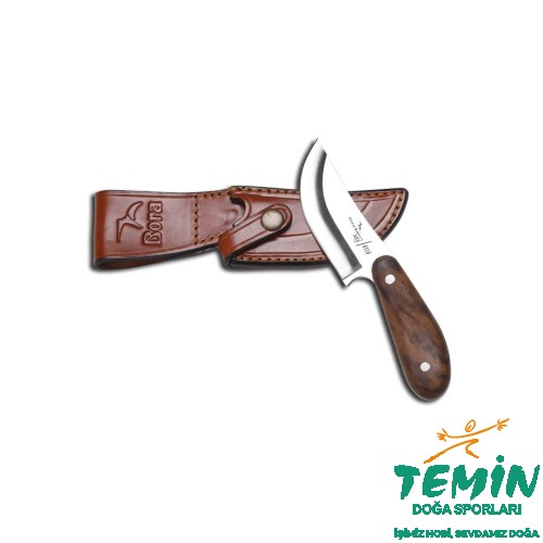 Temin Doğa Sporları - Outdoor Hobi Av Kamp Malzemeleri - Avmarket.Store - Savmarket - Ata Gibisi Yok - Burada Kral Sensin | Bursa