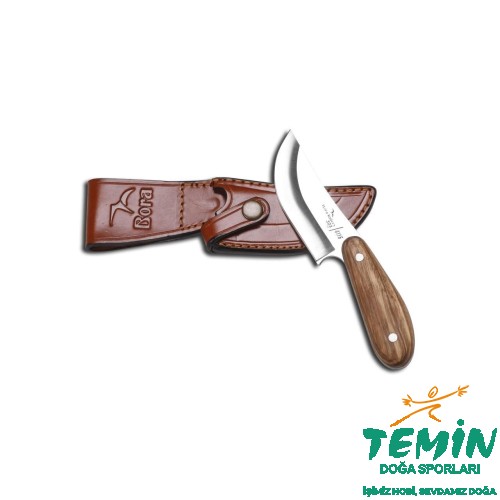 Temin Doğa Sporları - Outdoor Hobi Av Kamp Malzemeleri - Avmarket.Store - Savmarket - Ata Gibisi Yok - Burada Kral Sensin | Bursa