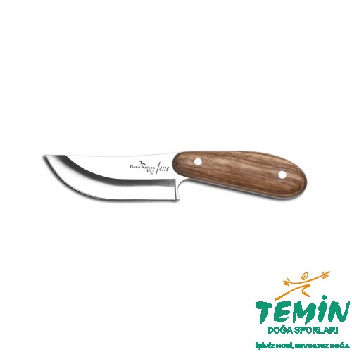 Temin Doğa Sporları - Outdoor Hobi Av Kamp Malzemeleri - Avmarket.Store - Savmarket - Ata Gibisi Yok - Burada Kral Sensin | Bursa