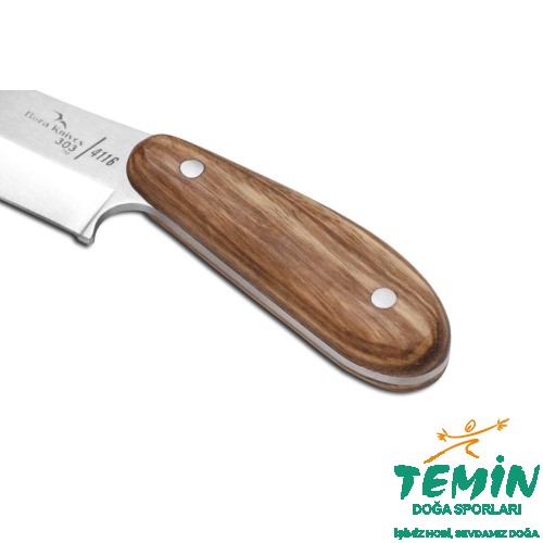 Temin Doğa Sporları - Outdoor Hobi Av Kamp Malzemeleri - Avmarket.Store - Savmarket - Ata Gibisi Yok - Burada Kral Sensin | Bursa