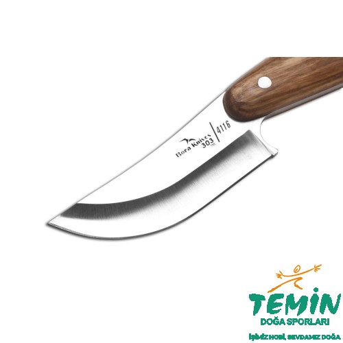 Temin Doğa Sporları - Outdoor Hobi Av Kamp Malzemeleri - Avmarket.Store - Savmarket - Ata Gibisi Yok - Burada Kral Sensin | Bursa