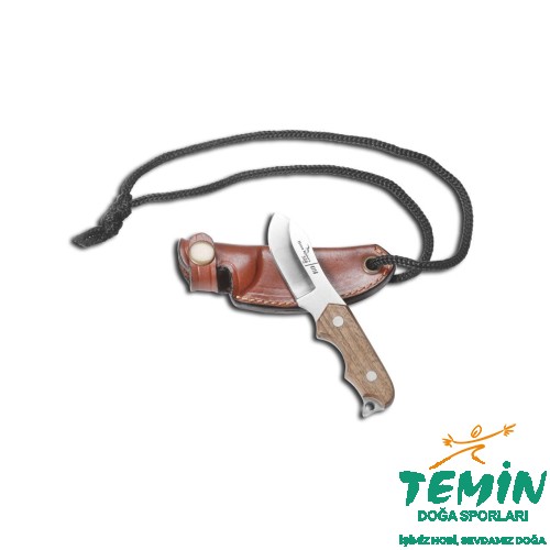 Temin Doğa Sporları - Orijinal Av, Outdoor, Bıçak, Optik ve PCP Ürünleri