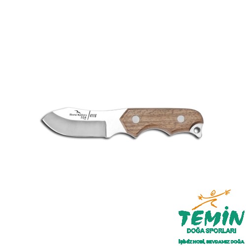 Temin Doğa Sporları - Orijinal Av, Outdoor, Bıçak, Optik ve PCP Ürünleri