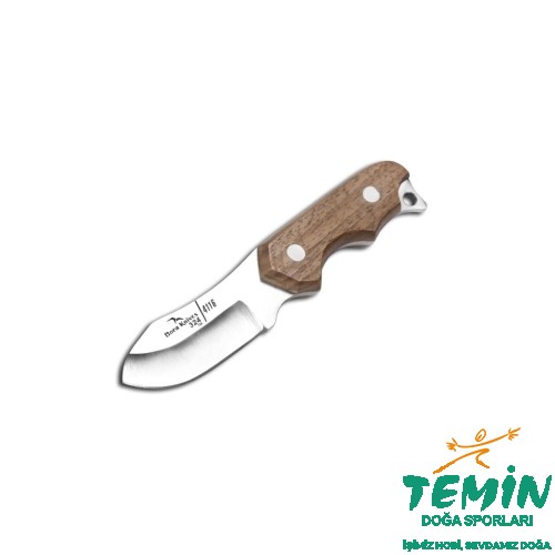 Temin Doğa Sporları - Orijinal Av, Outdoor, Bıçak, Optik ve PCP Ürünleri