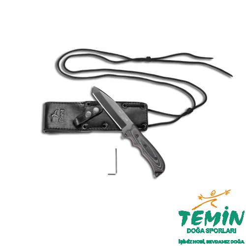 Temin Doğa Sporları - Orijinal Av, Outdoor, Bıçak, Optik ve PCP Ürünleri