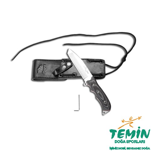 Temin Doğa Sporları - Orijinal Av, Outdoor, Bıçak, Optik ve PCP Ürünleri