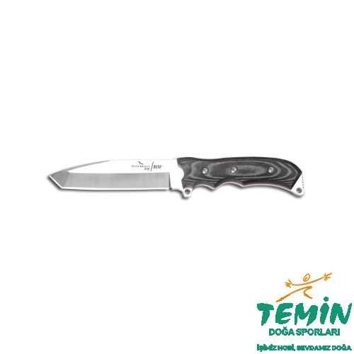 Temin Doğa Sporları - Orijinal Av, Outdoor, Bıçak, Optik ve PCP Ürünleri