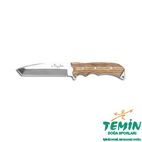 Temin Doğa Sporları - Orijinal Av, Outdoor, Bıçak, Optik ve PCP Ürünleri