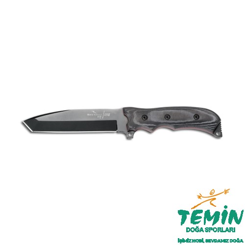 Temin Doğa Sporları - Orijinal Av, Outdoor, Bıçak, Optik ve PCP Ürünleri