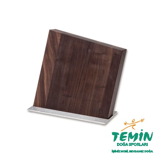 Temin Doğa Sporları - Outdoor Hobi Av Kamp Malzemeleri - Avmarket.Store - Savmarket - Ata Gibisi Yok - Burada Kral Sensin | Bursa
