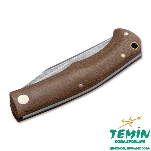 Temin Doğa Sporları - Outdoor Hobi Av Kamp Malzemeleri - Avmarket.Store - Savmarket - Ata Gibisi Yok - Burada Kral Sensin | Bursa