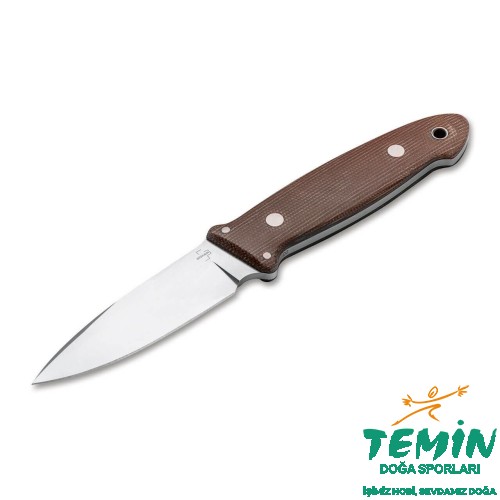 Temin Doğa Sporları - Outdoor Hobi Av Kamp Malzemeleri - Avmarket.Store - Savmarket - Ata Gibisi Yok - Burada Kral Sensin | Bursa