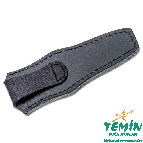 Temin Doğa Sporları - Outdoor Hobi Av Kamp Malzemeleri - Avmarket.Store - Savmarket - Ata Gibisi Yok - Burada Kral Sensin | Bursa