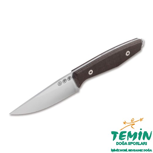 Temin Doğa Sporları - Orijinal Av, Outdoor, Bıçak, Optik ve PCP Ürünleri