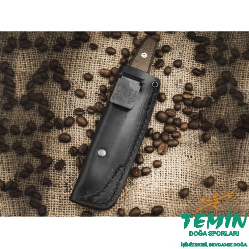 Temin Doğa Sporları - Orijinal Av, Outdoor, Bıçak, Optik ve PCP Ürünleri