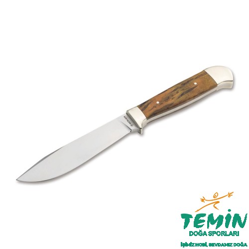 Temin Doğa Sporları - Orijinal Av, Outdoor, Bıçak, Optik ve PCP Ürünleri