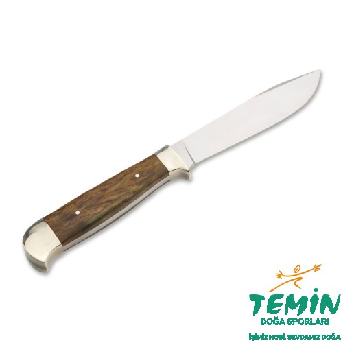 Temin Doğa Sporları - Orijinal Av, Outdoor, Bıçak, Optik ve PCP Ürünleri