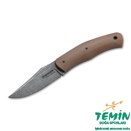 Temin Doğa Sporları - Orijinal Av, Outdoor, Bıçak, Optik ve PCP Ürünleri