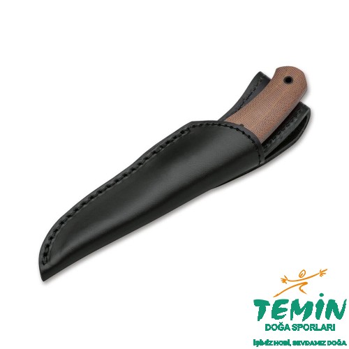 Temin Doğa Sporları - Orijinal Av, Outdoor, Bıçak, Optik ve PCP Ürünleri